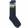 Sacai Line Dye Socks -Scarves popular store 01 02 2023 gh 23 0489s 013 m1