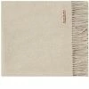 Acne Studios Canada New Scarf -Scarves popular store 01 08 2022 AJ CA0209 633 1 1