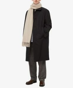 Acne Studios Canada New Scarf 7 Acne Studios Canada New Scarf -Scarves popular store 01 08 2022 AJ CA0209 633 m9 1