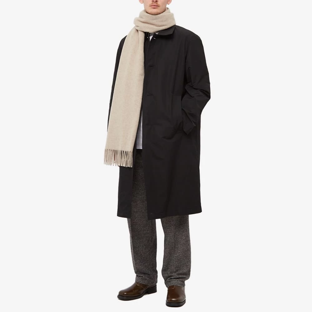 Acne Studios Canada New Scarf 5 Acne Studios Canada New Scarf - Image 3