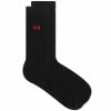 424 Logo Sock -Scarves popular store 01 08 2022 BLR 33424X103 226593 99 m1 1