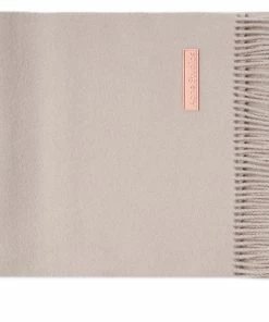 Acne Studios Vesta Scarf