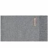 Acne Studios Canada Skinny New Scarf -Scarves popular store 01 08 2022 EC CA0218 990 1 1
