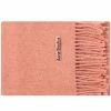 Acne Studios Canada Narrow New Scarf -Scarves popular store 01 08 2022 LL CA0210 29N 1 1