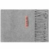 Acne Studios Canada Narrow New Scarf