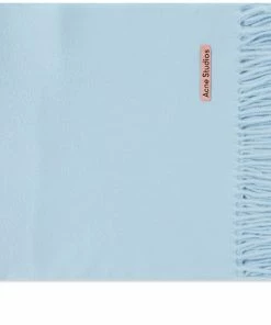 Acne Studios Canada New Scarf