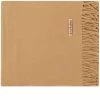 Acne Studios Canada New Scarf -Scarves popular store 01 08 2022 NS CA0209 CKY 1 1