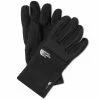 The North Face M Denali ETIP Glove -Scarves popular store 01 12 2021 RC NF0A4SH8JK3 m1 1
