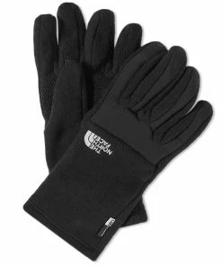 The North Face M Denali ETIP Glove