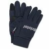 F.C. Real Bristol FC Real Bristol Polartec Fleece Touch Gloves -Scarves popular store 01 12 2022 JB FCRB 222059 NV m1 1