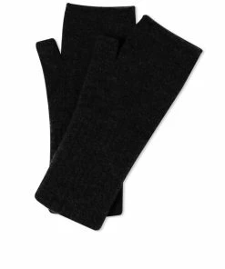 MHL By Margaret Howell MHL. By Margaret Howell Felted Fingerless Gloves