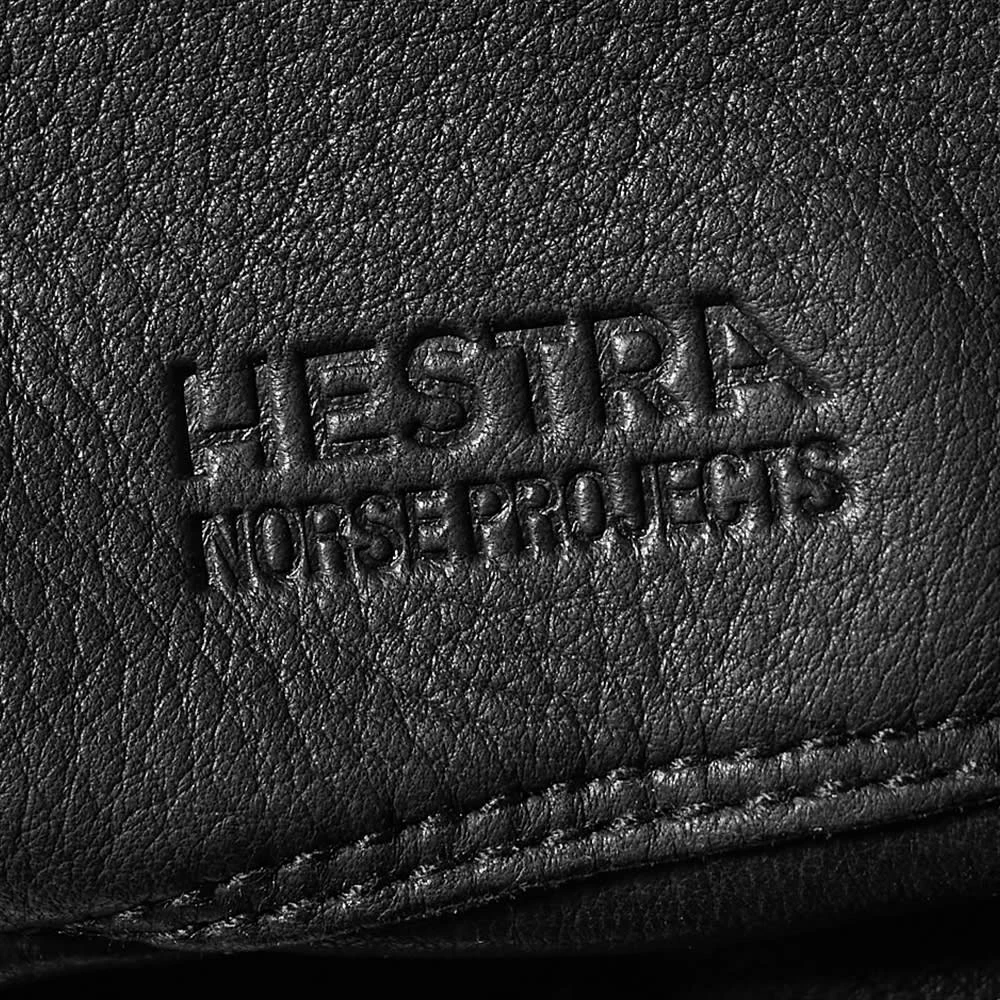 Norse Projects X Hestra Utsjo Gloves 4 Norse Projects X Hestra Utsjo Gloves - Image 2