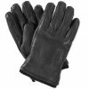Norse Projects X Hestra Utsjo Gloves -Scarves popular store 02 01 2022 SI N84 0030 9999 m1 1