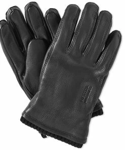 Norse Projects X Hestra Utsjo Gloves