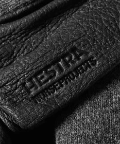 Norse Projects X Hestra Svante Gloves 7 Norse Projects X Hestra Svante Gloves -Scarves popular store 02 01 2022 SI N84 0031 1068 3 1