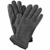 Norse Projects X Hestra Svante Gloves -Scarves popular store 02 01 2022 SI N84 0031 1068 m1 1