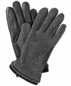 Norse Projects X Hestra Svante Gloves