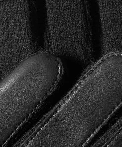 Norse Projects X Hestra Svante Gloves -Scarves popular store 02 01 2022 SI N84 0031 9999 3 1