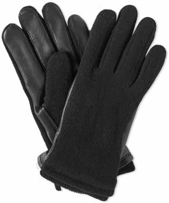 Norse Projects X Hestra Svante Gloves