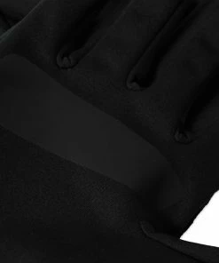 Pas Normal Studios Thermal Glove -Scarves popular store 02 01 2023 BLR NA19BRH 999 3 1