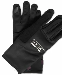 Pas Normal Studios Thermal Glove