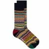 CHUP By Glen Clyde Company CHUP Lehtia Sock -Scarves popular store 02 01 2023 GH CHUP 485 MDN m1 1