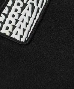 Rains Fleece Tube Scarf -Scarves popular store 02 01 2023 JC 16040 01 2 1