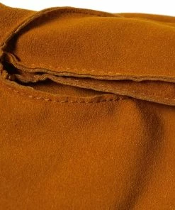 Hestra Viljar Vegan Nubuck Glove -Scarves popular store 02 01 2023 BLR 2001040 710 3 1