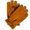 Hestra Viljar Vegan Nubuck Glove -Scarves popular store 02 01 2023 BLR 2001040 710 m1 1