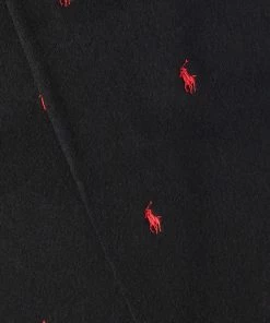 Scarves popular store -Scarves popular store 02 01 2023 LL 449891310001 2 1