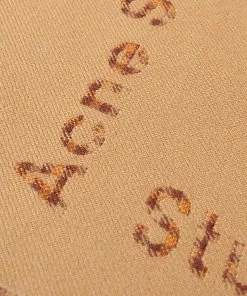 Acne Studios Vasto New Scarf -Scarves popular store 02 07 2022 EC CA0202 640 3 1