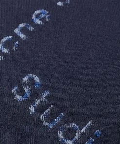 Acne Studios Vasto New Scarf 8 Acne Studios Vasto New Scarf -Scarves popular store 02 07 2022 EC CA0202 885 3 1