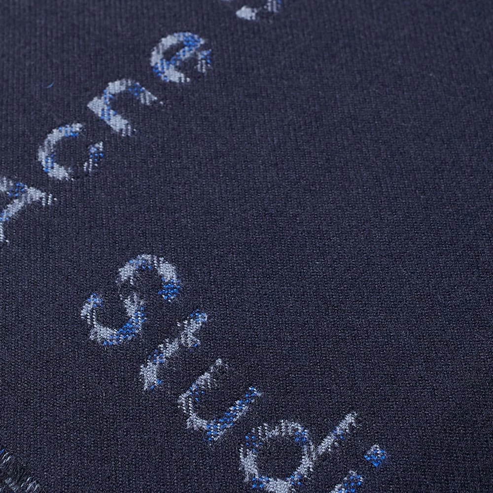 Acne Studios Vasto New Scarf 5 Acne Studios Vasto New Scarf - Image 3