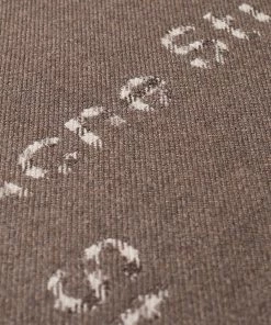 Acne Studios Vasto New Scarf -Scarves popular store 02 07 2022 EC CA0202 AA5 3 1