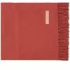 Acne Studios Vesta Scarf -Scarves popular store 02 08 2022 AJ CA0215 ACO 1 1