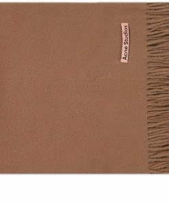 Acne Studios Canada New Scarf