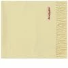 Acne Studios Canada New Scarf -Scarves popular store 02 08 2022 EC CA0209 ABV 1 1