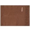 Acne Studios Canada Narrow New Scarf -Scarves popular store 02 08 2022 GH CA0210 CYR 1 1