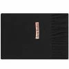 Acne Studios Canada Narrow New Scarf -Scarves popular store 02 08 2022 LL CA0210 900 1 1