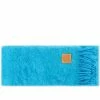 Loewe Mohair Scarf -Scarves popular store 02 09 2022 ec f655254x01 5560 1