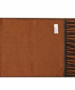 Universal Works Double Sided Scarf