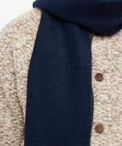 Universal Works Double Sided Scarf -Scarves popular store 02 09 2022 jd 27640 nych 10 2