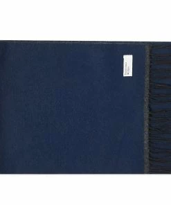 Universal Works Double Sided Scarf