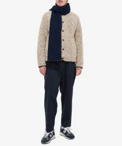 Universal Works Double Sided Scarf -Scarves popular store 02 09 2022 jd 27640 nych m9 2