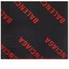Balenciaga Macro Logo Scarf -Scarves popular store 02 11 2022 GH 685514 420B8 1074 m1 1
