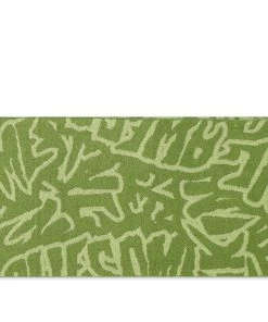 Fucking Awesome Sticker Stamp Scarf