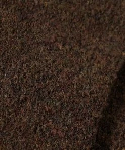 Howlin By Morrison Howlin' Wally Socks -Scarves popular store 03 01 23 TC HWL WLYSOCK BRN 2 1