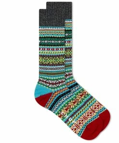 CHUP By Glen Clyde Company CHUP Kimallus Sock