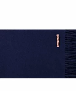 Acne Studios Canada Skinny New Scarf