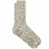 Anonymous Ism Lightweight Slub Crew Sock -Scarves popular store 03 08 2022 TC 16790000 17 m1 1